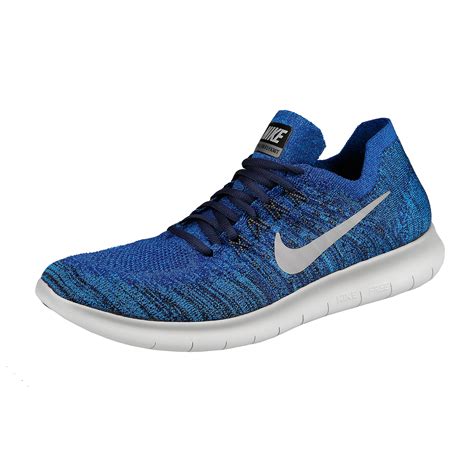 nike free run damen dunkelblau